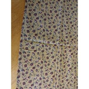 1/2 Yard Blue Skies By Thimbleberries Cotton Fabric